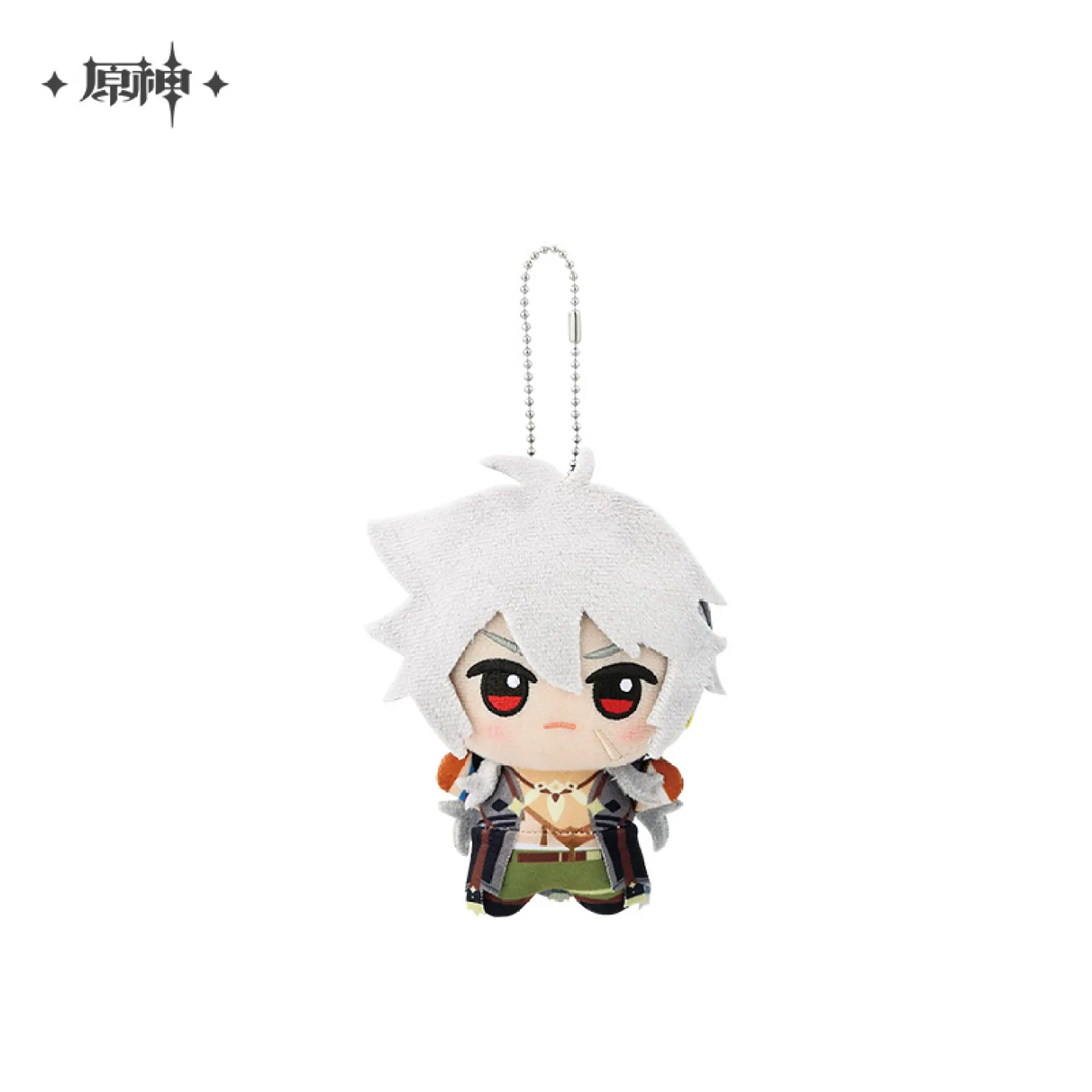 Product image 15