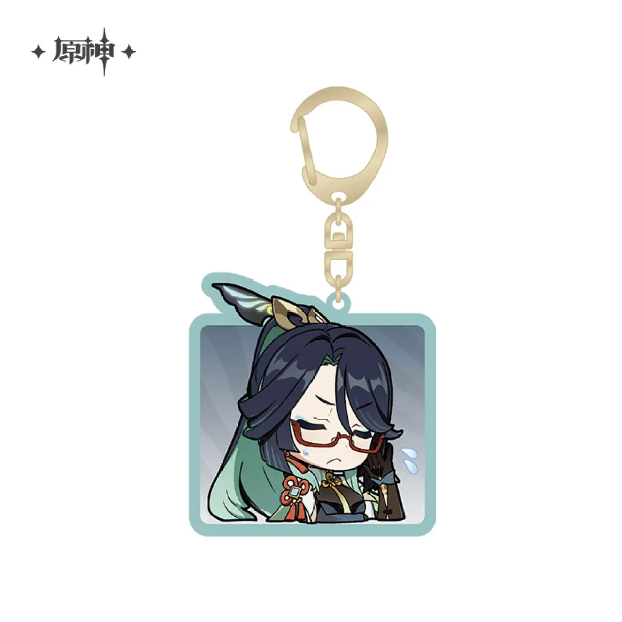 Product image 23