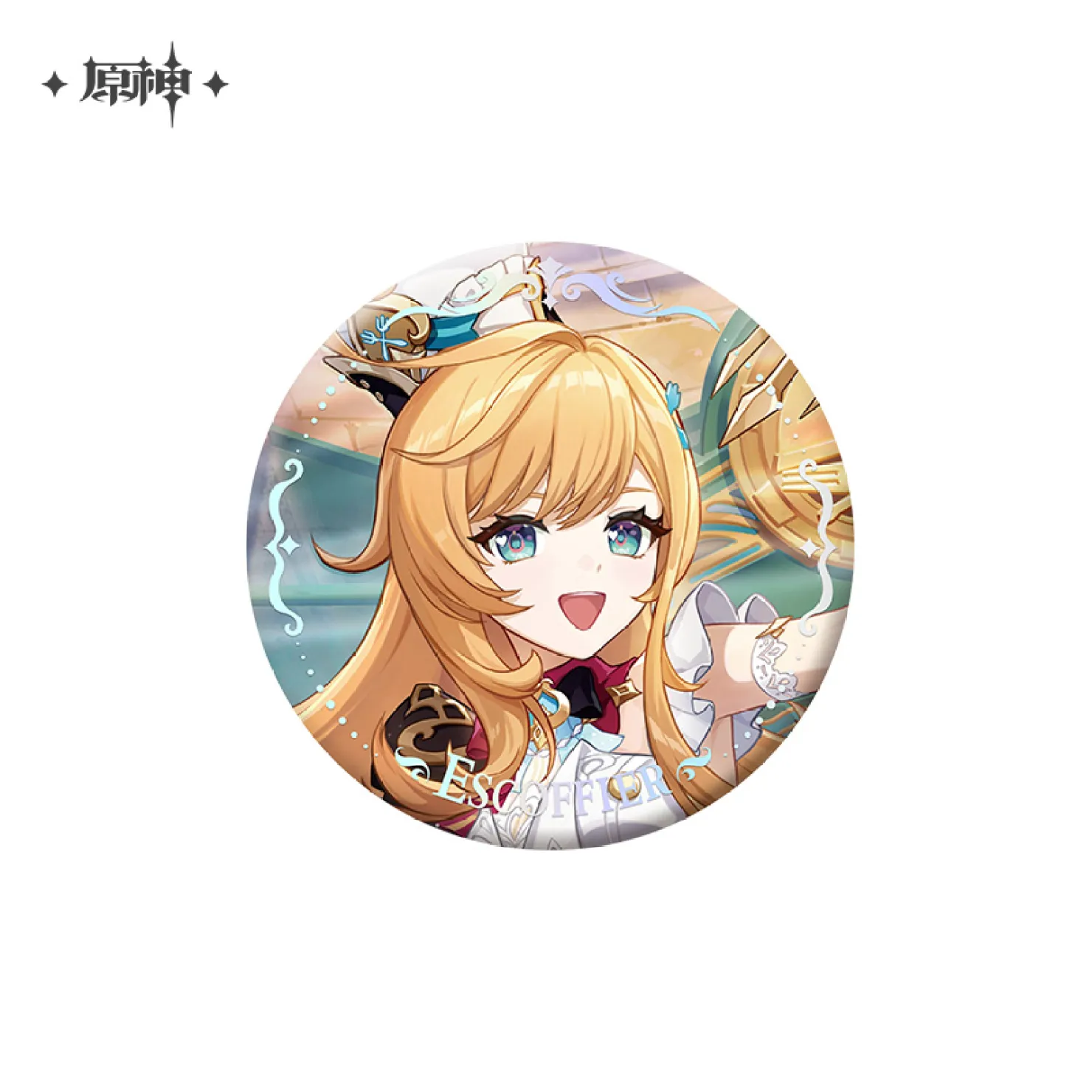Product image 27
