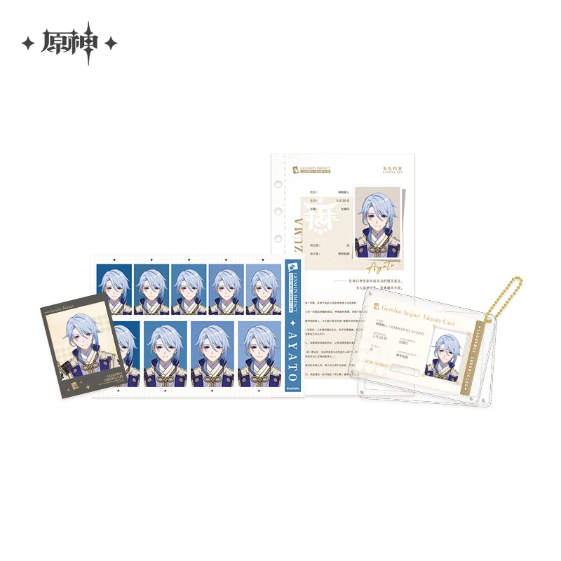 Product image 22