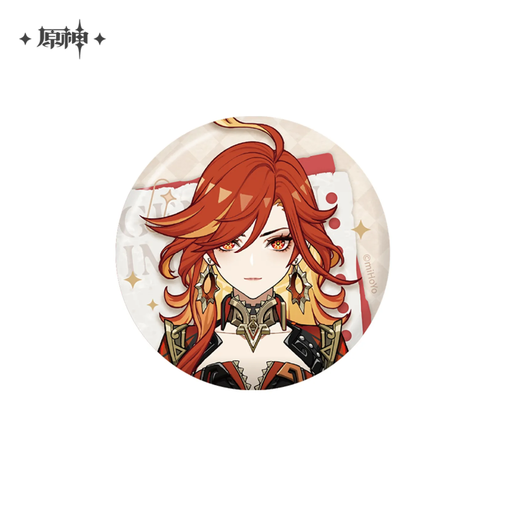 Product image 28