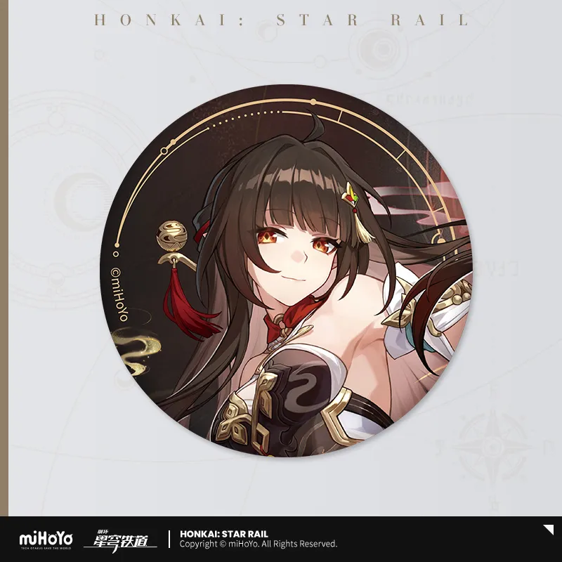 Product image 48
