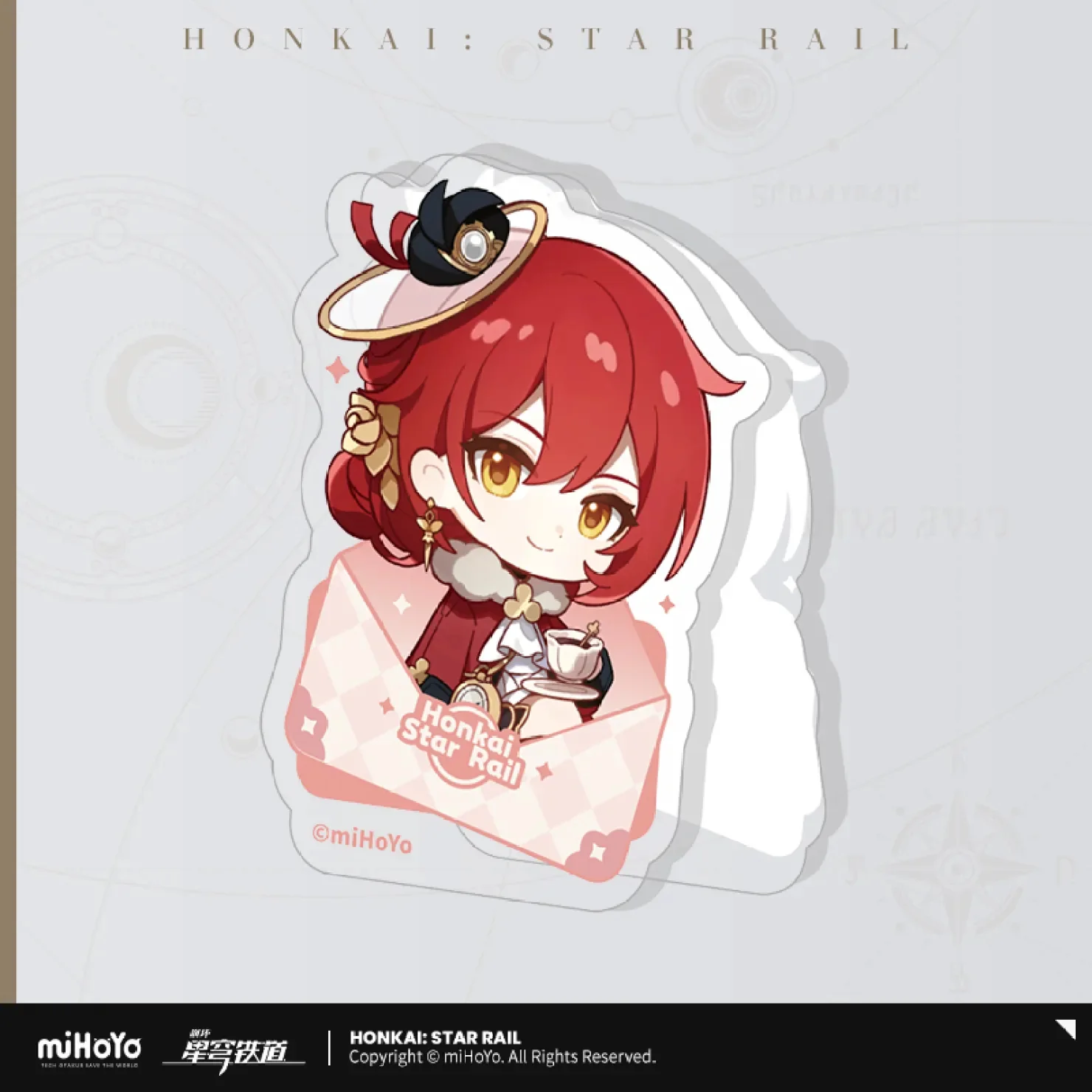 Product image 22