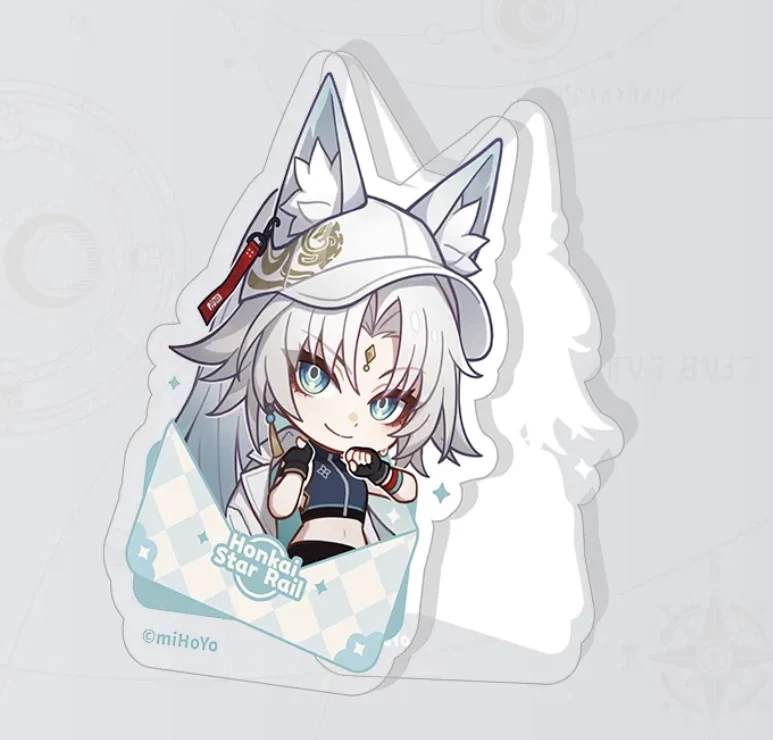 Product image 28