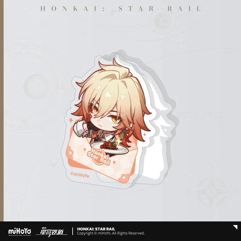 Product image 40