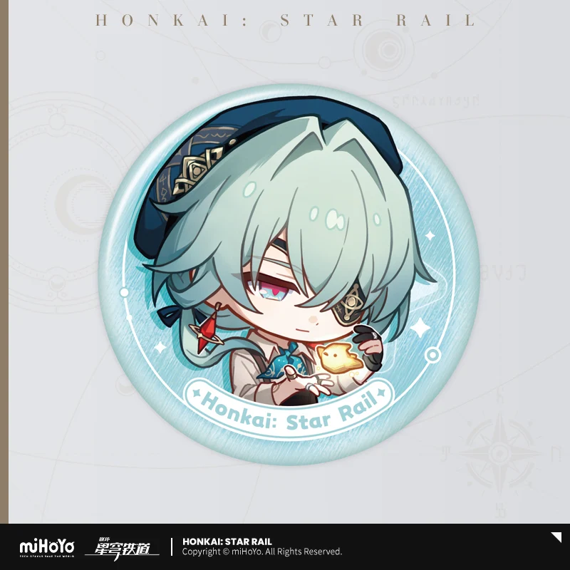 Product image 37