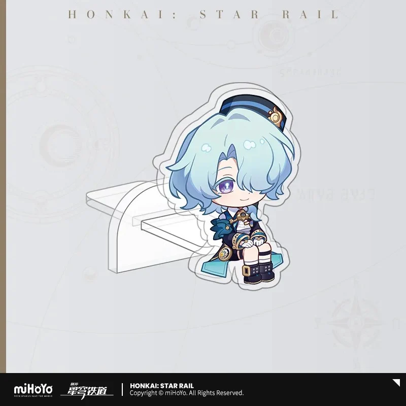 Product image 43