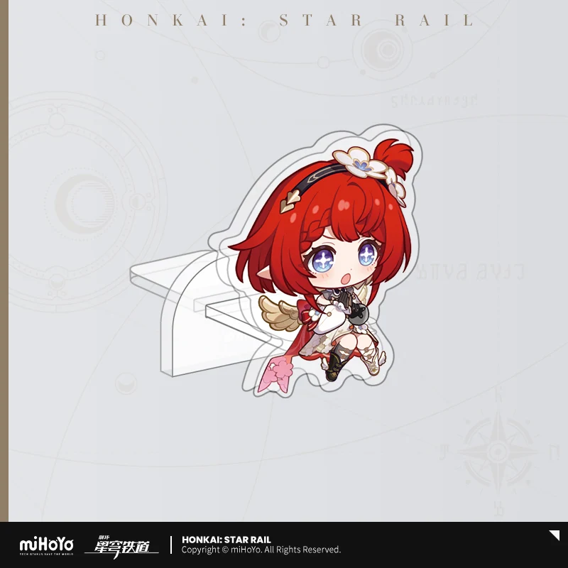 Product image 59