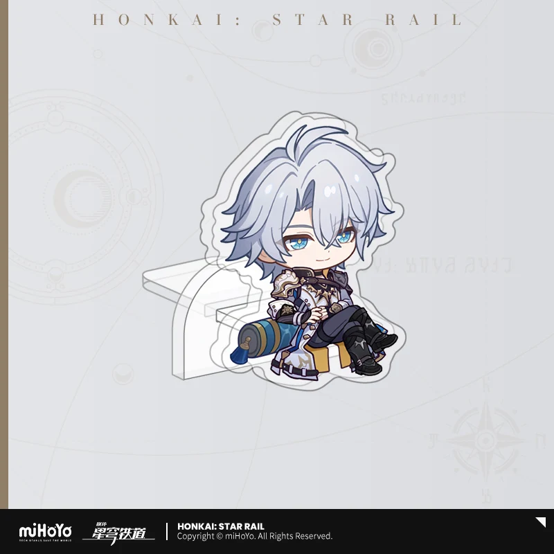 Product image 65
