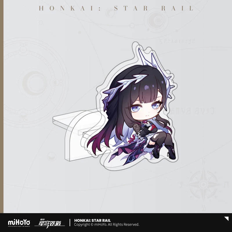 Product image 68