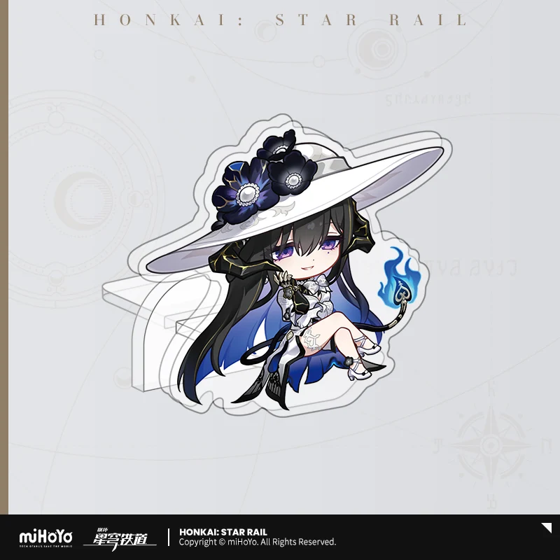 Product image 76