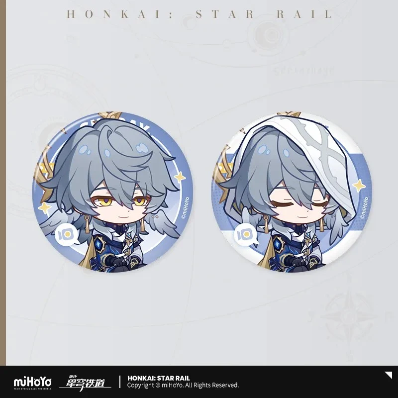 Product image 40