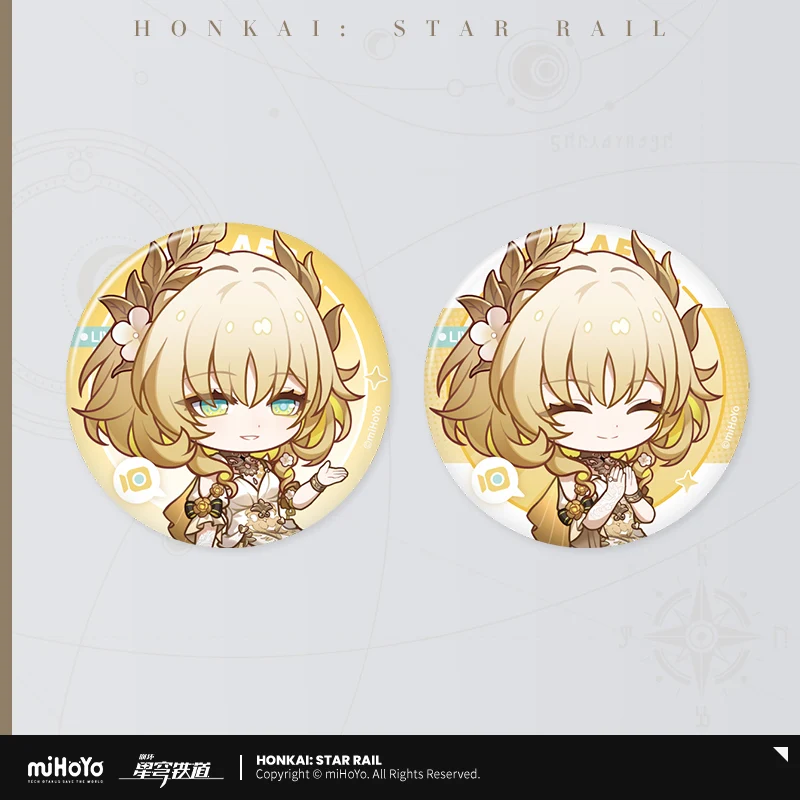 Product image 50