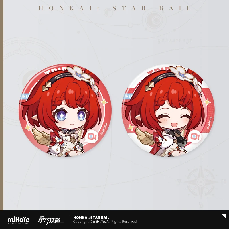 Product image 51
