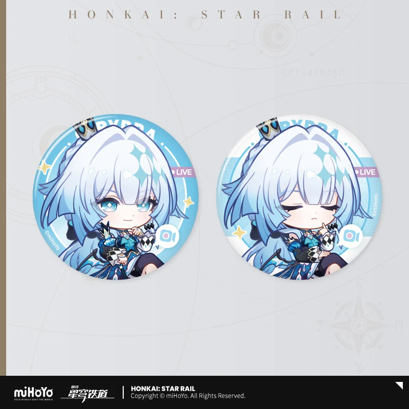 Product image 61