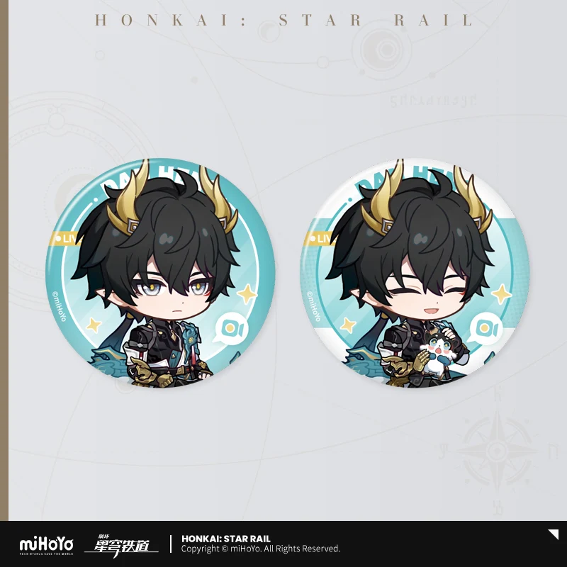 Product image 62