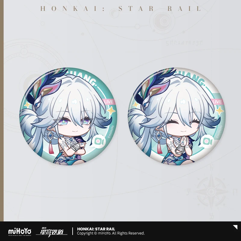Product image 67