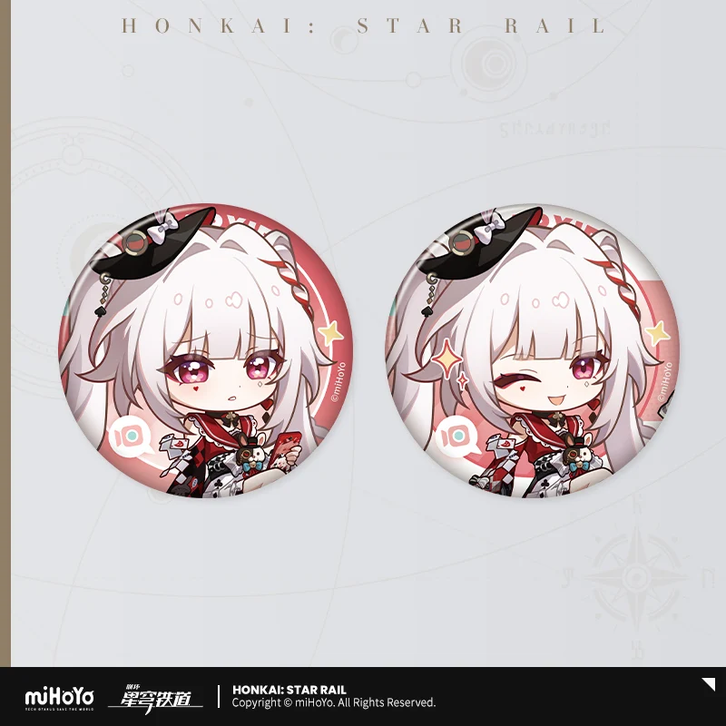 Product image 68