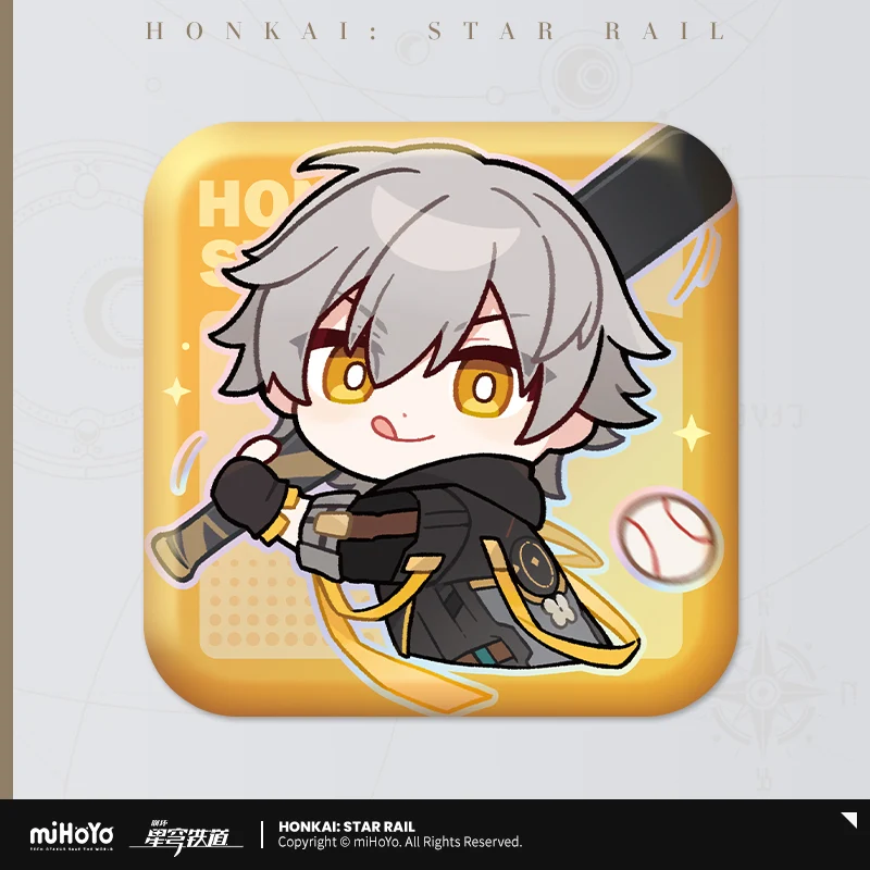 Product image 100