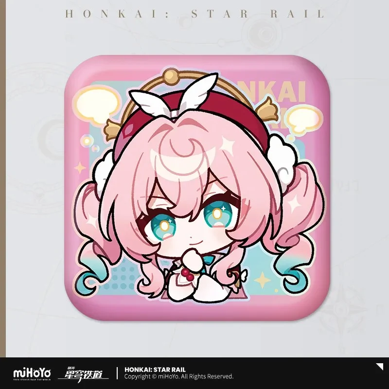 Product image 77