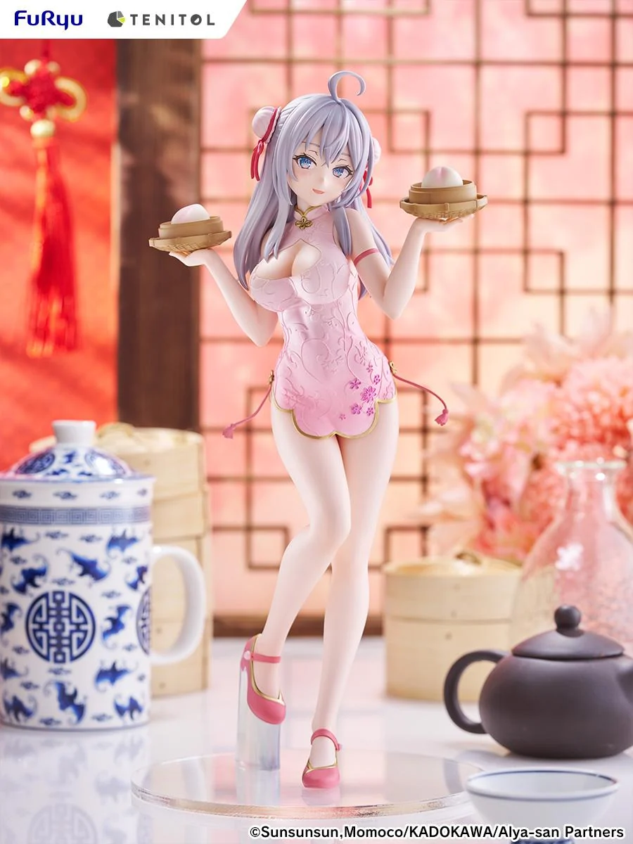 Product image 20