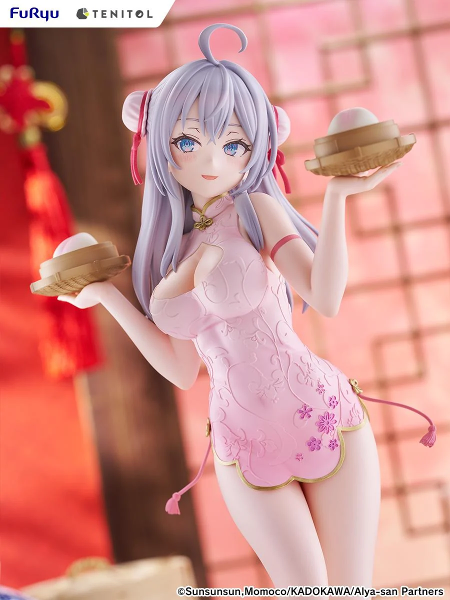 Product image 22