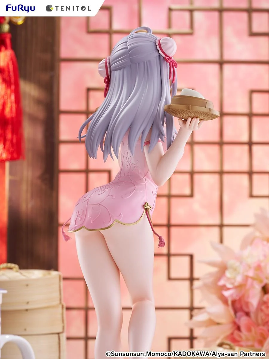 Product image 24