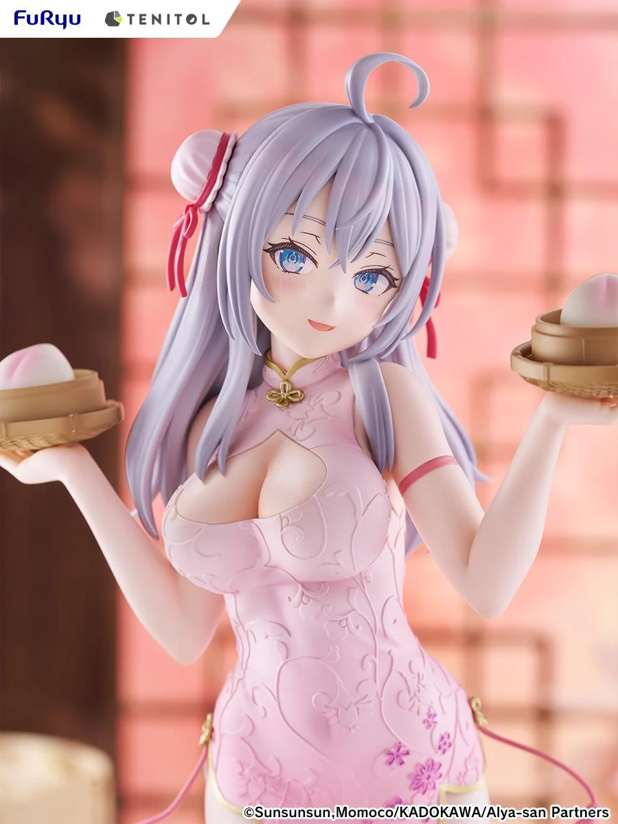 Product image 25