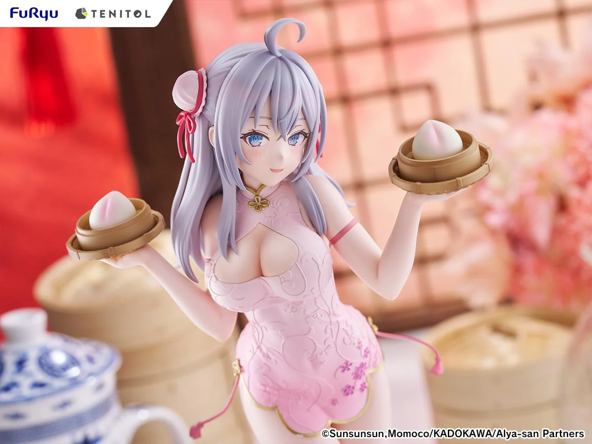 Product image 29