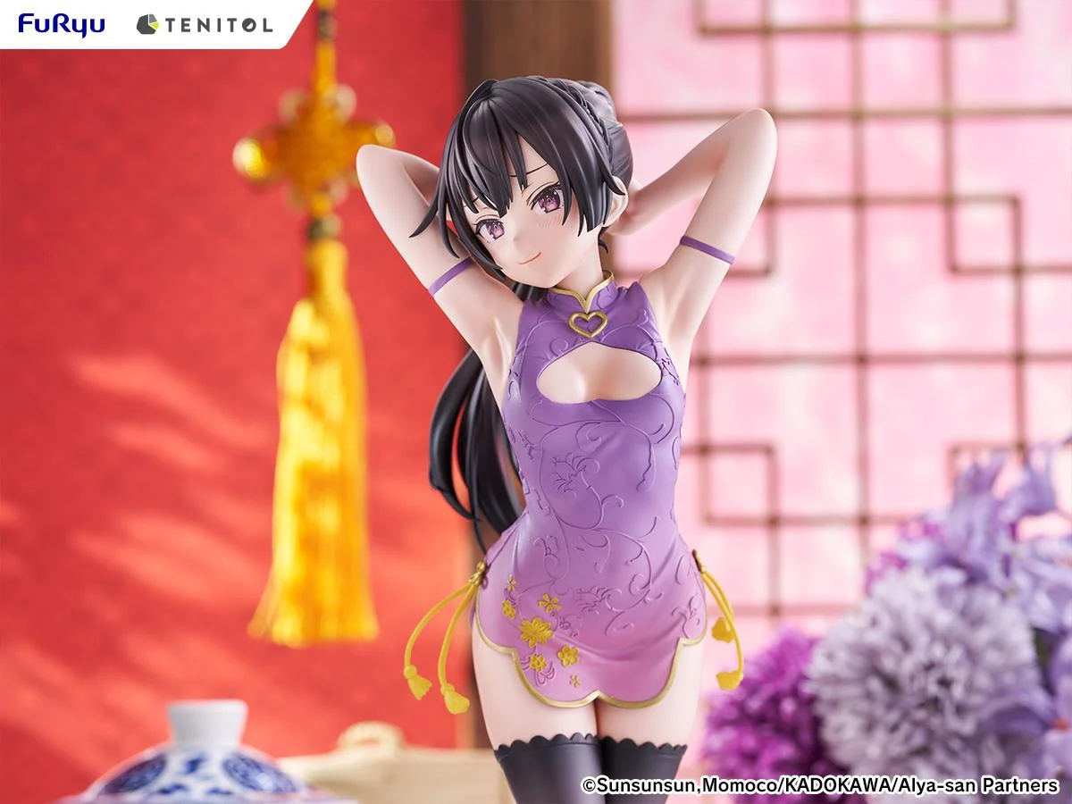 Product image 30