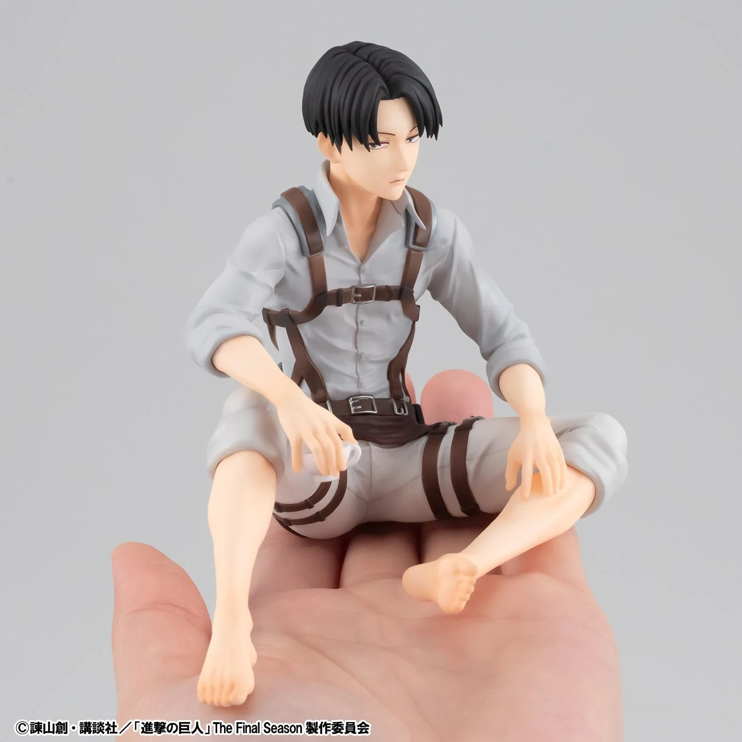 Product image 16