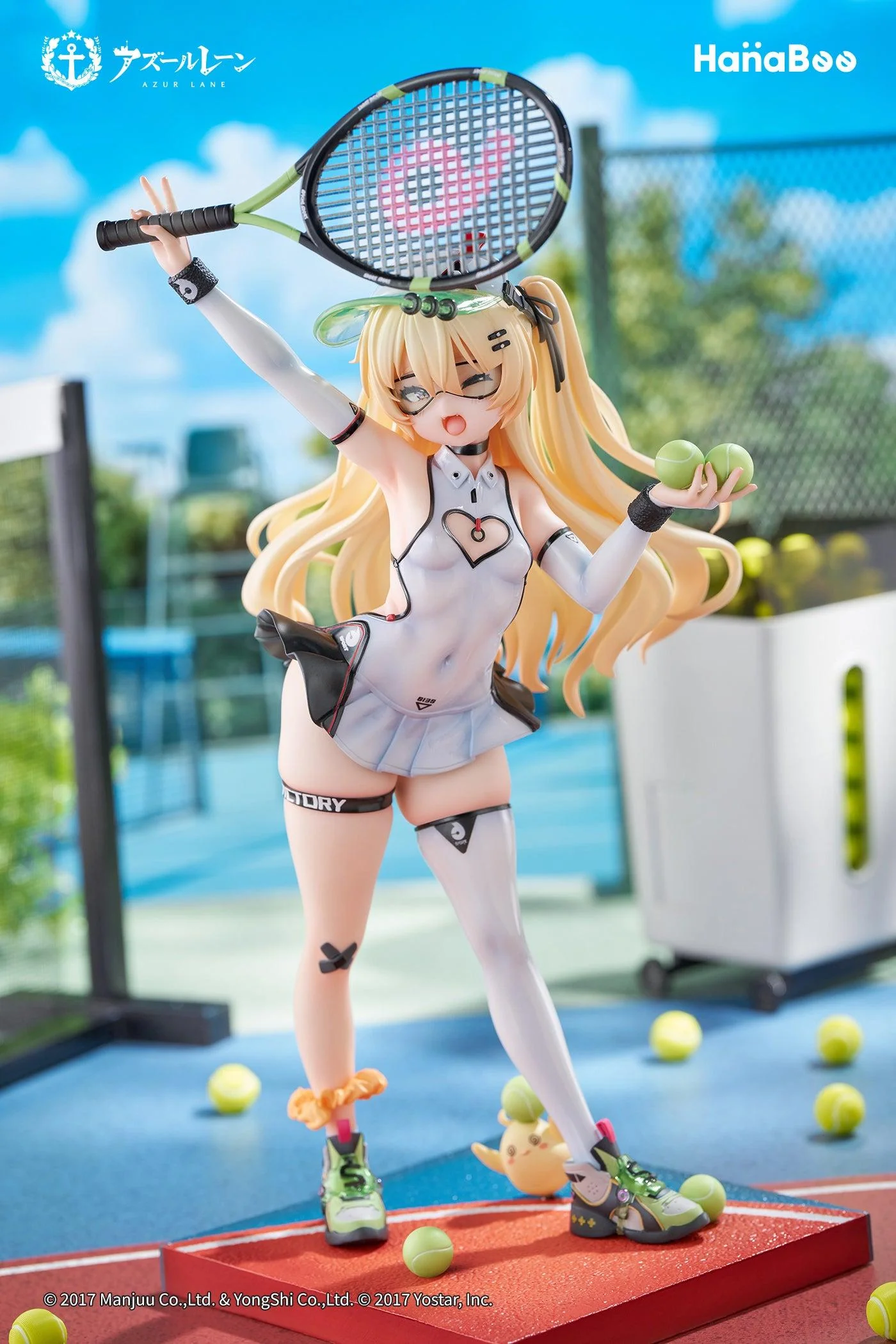 Product image 22