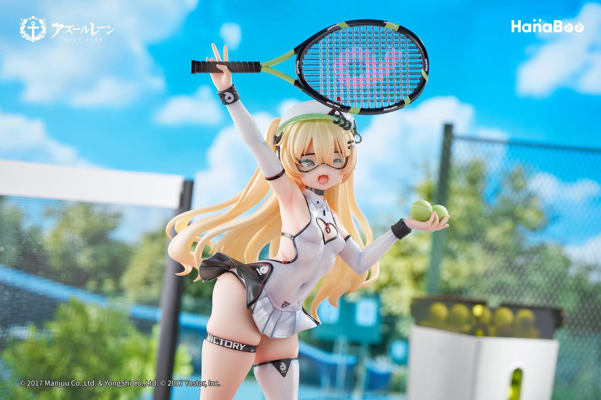 Product image 24