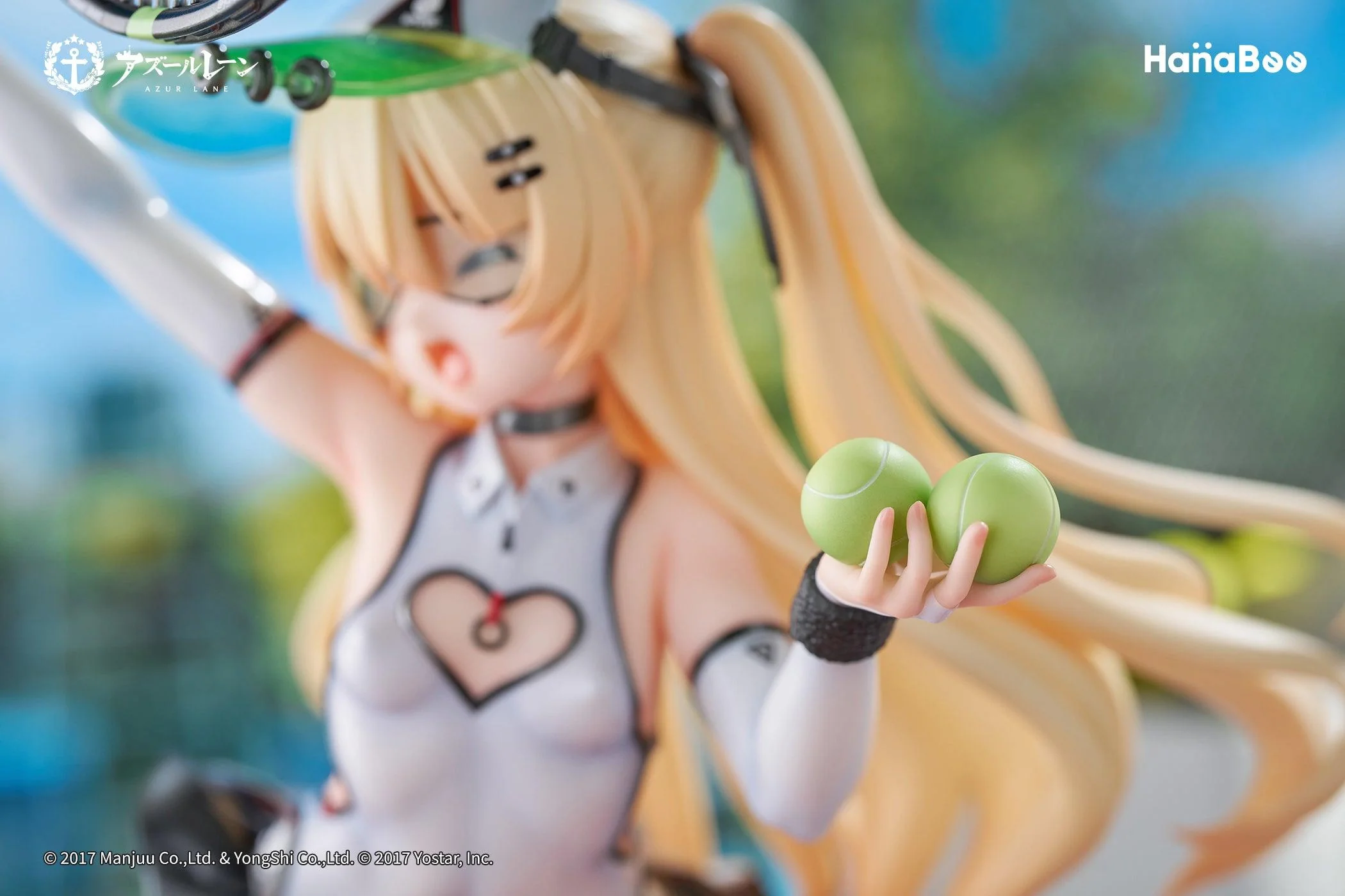 Product image 27