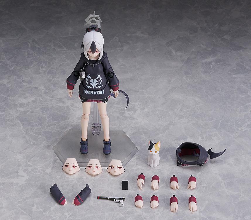 Product image 15