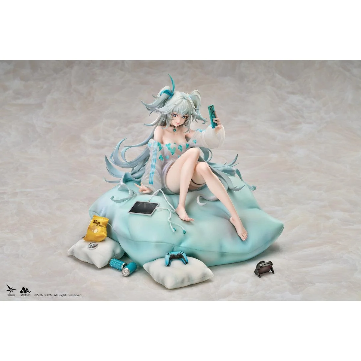 Product image 11