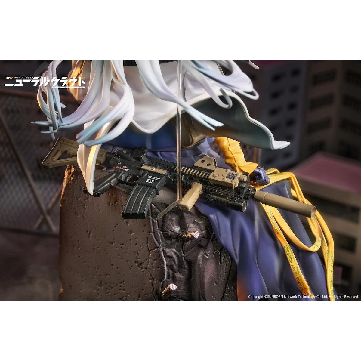 Product image 19
