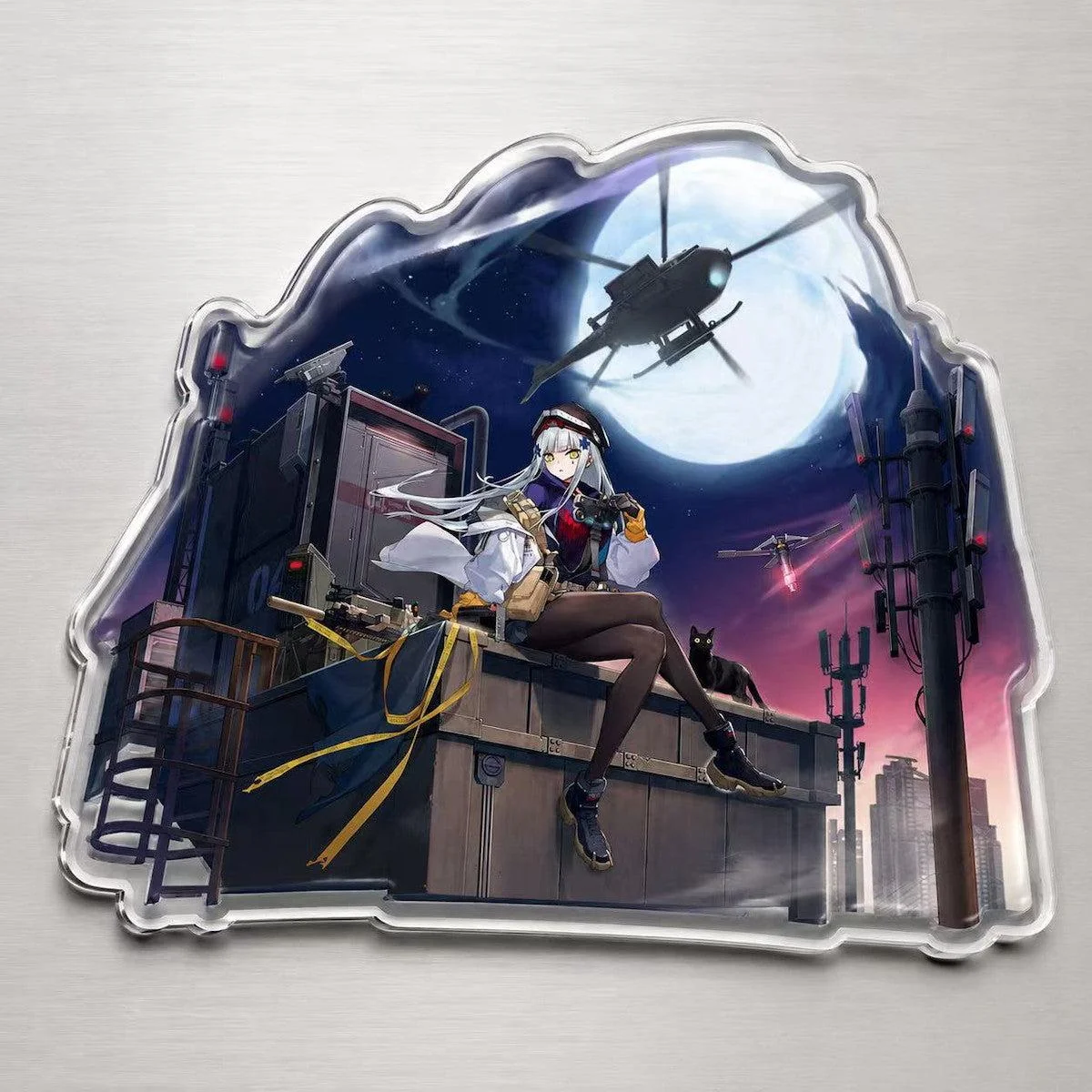 Product image 22
