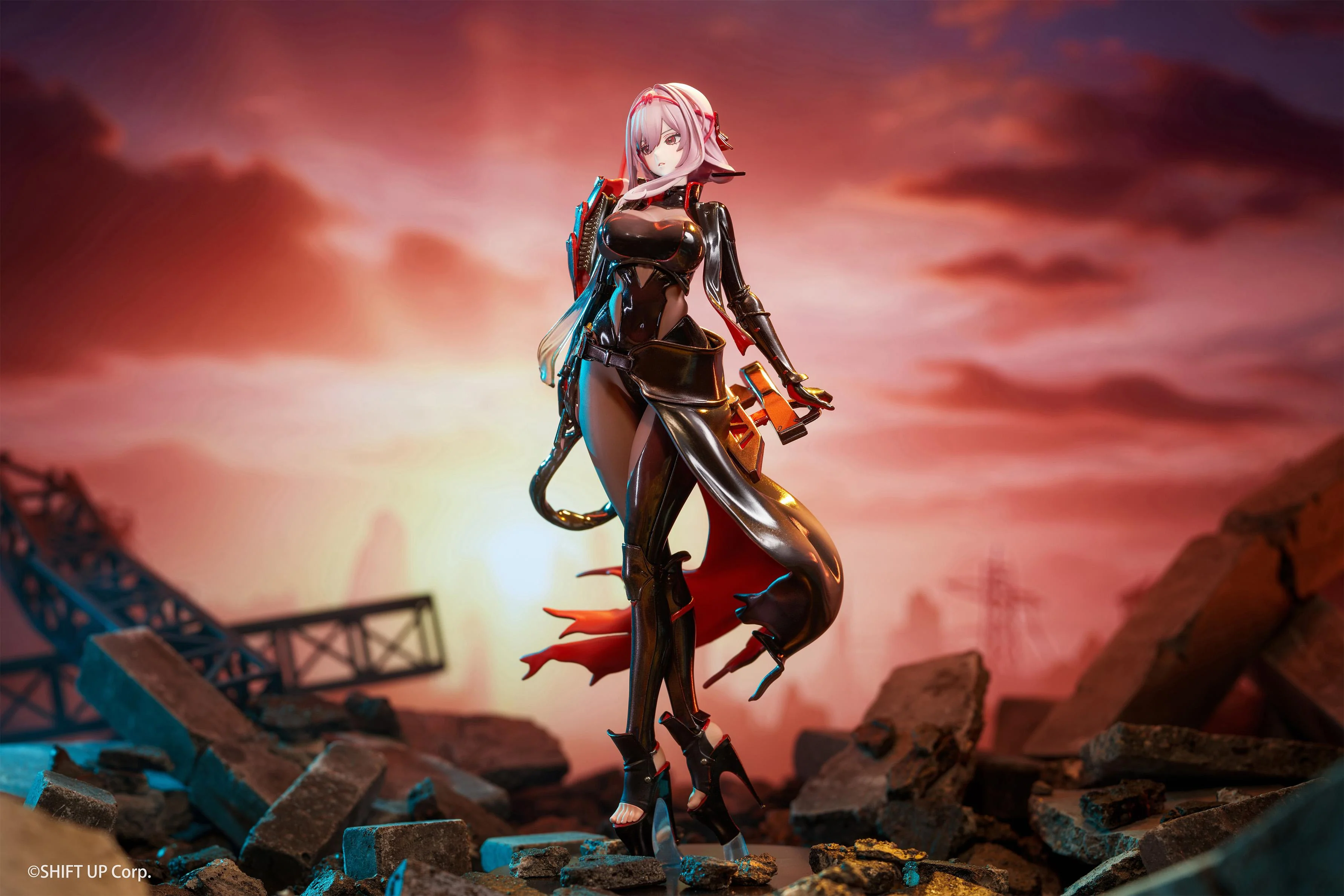 Product image 19