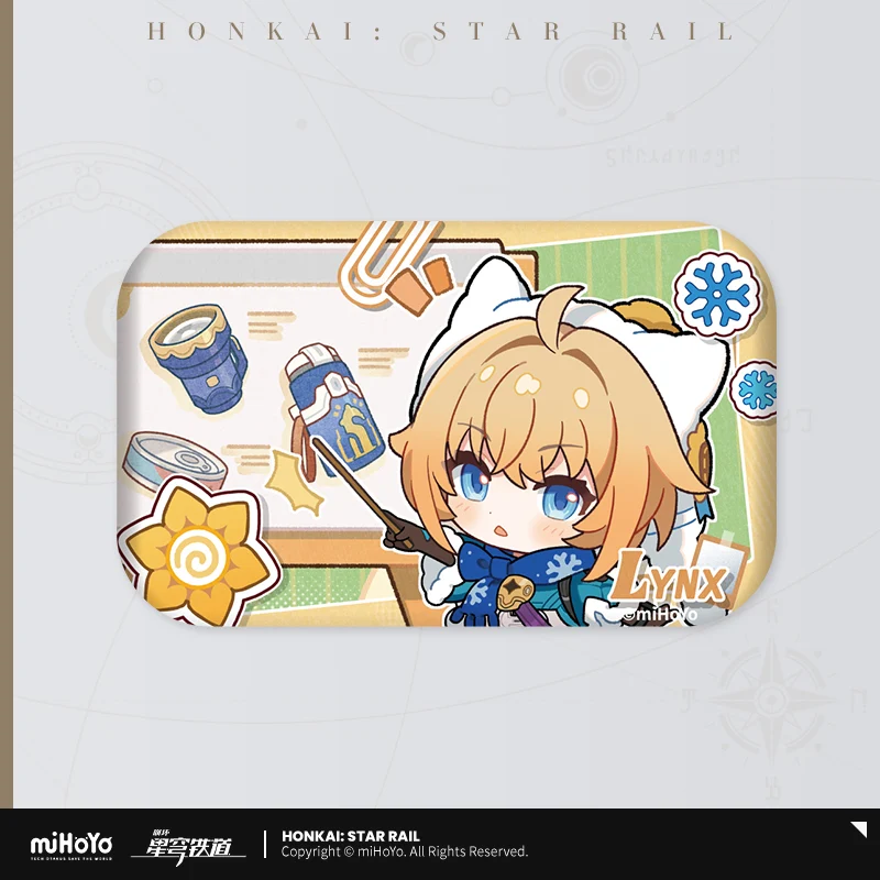 Product image 33