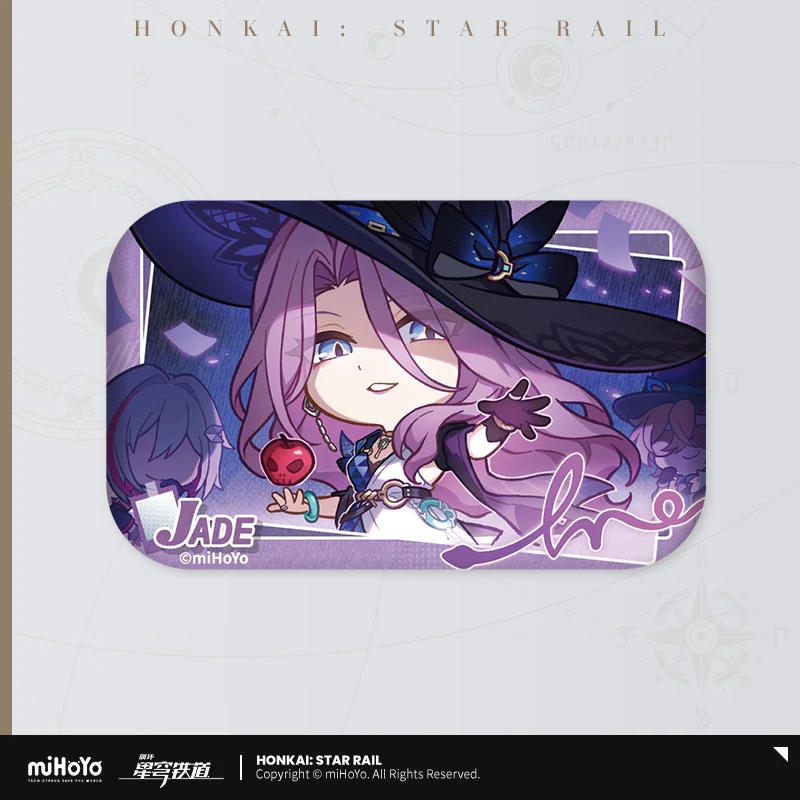 Product image 47
