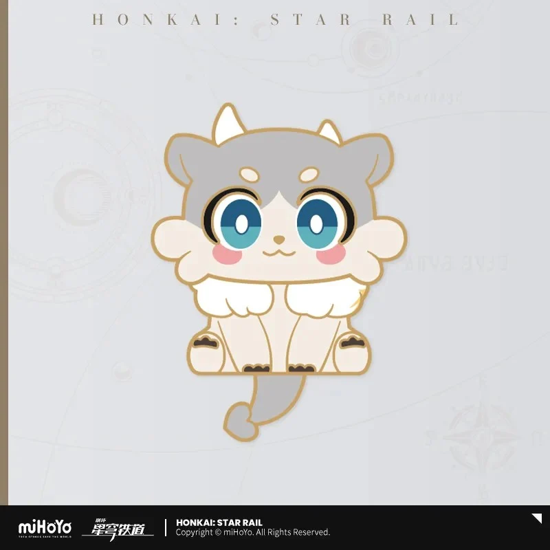 Product image 23
