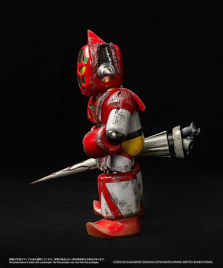 Product image 3