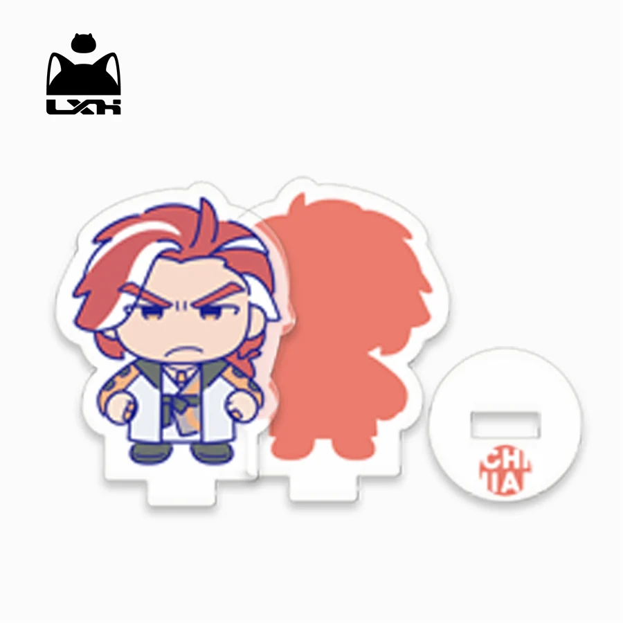 Product image 19