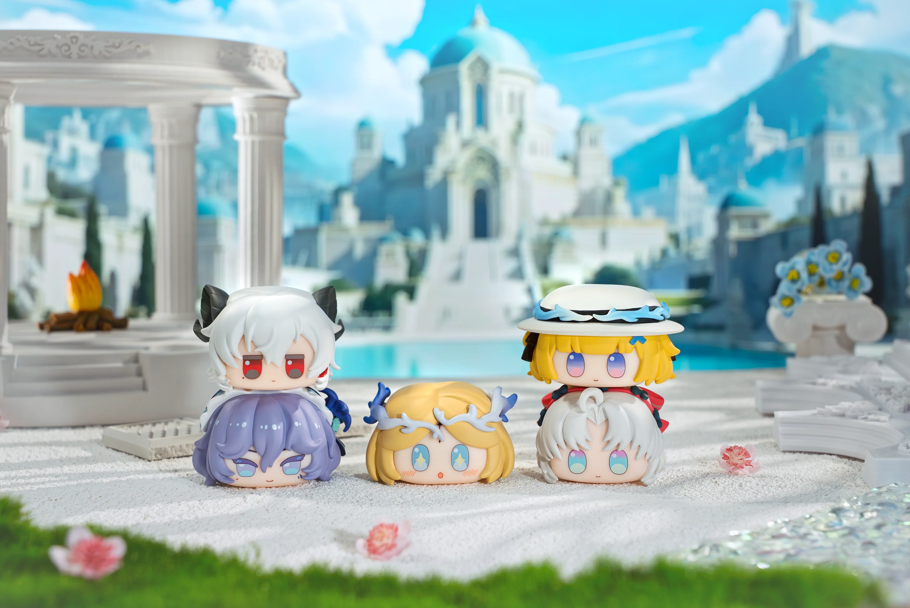 Product image 21