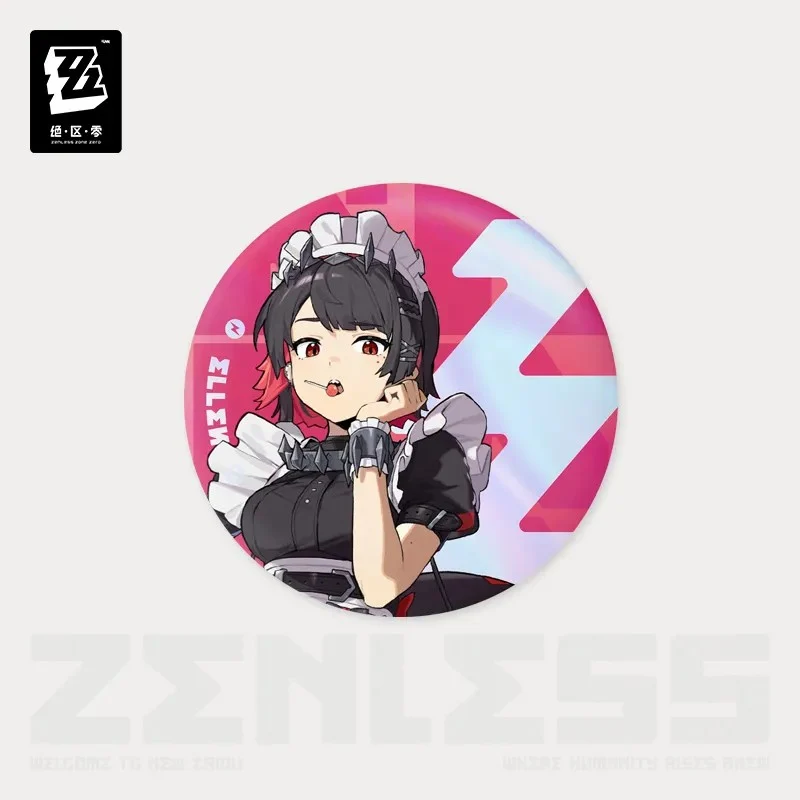 Product image 25